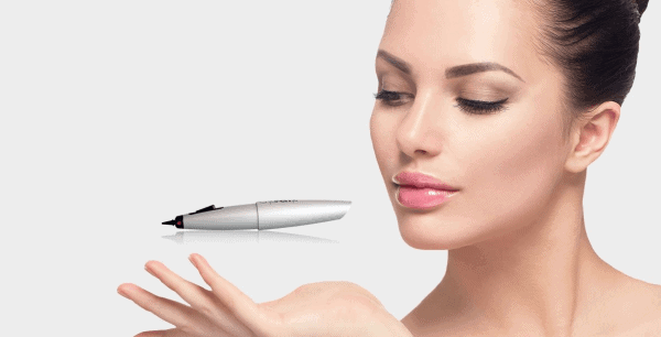 Benefits of Choosing CryoPen Sidcup