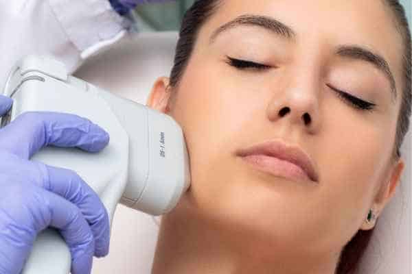 Who is the Ideal Candidate for HIFU Treatment Sidcup?