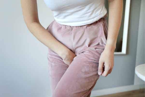 Recovery, Aftercare, and Results Timeline Sidcup