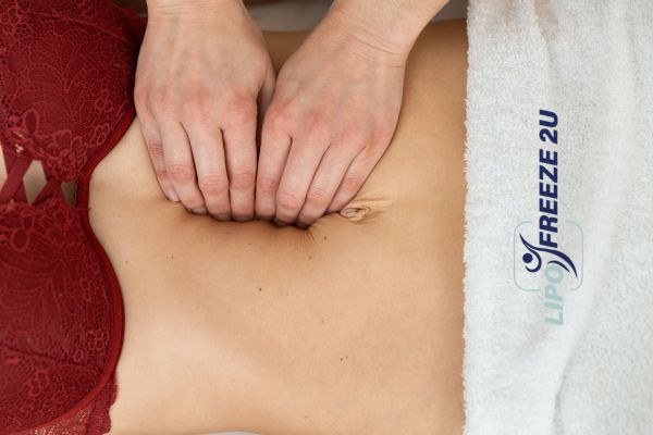 Why Are More People Choosing Non-Surgical Solutions Before Considering Surgery Sidcup?