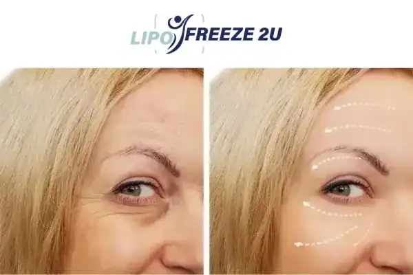 4. Minimally Invasive with Minimal Downtime Sidcup