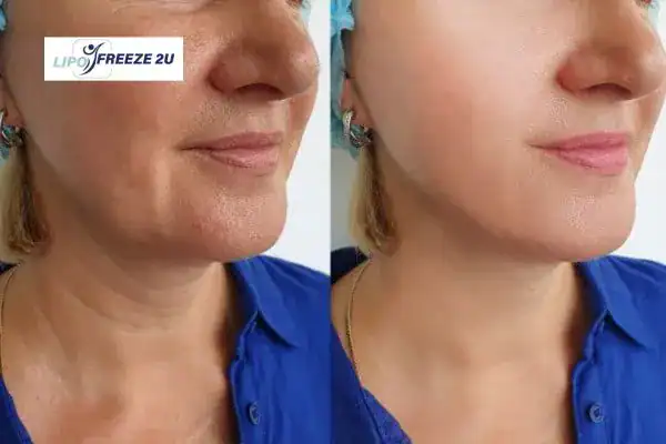 Cost Comparison: HIFU vs LipoFreeze Sidcup