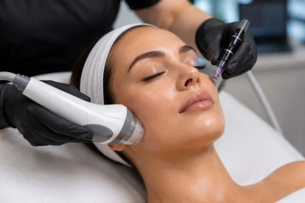 What About Loose Skin, Stretch Marks and Texture Changes After Losing a Lot of Weight Sidcup?